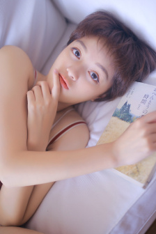 精品推荐欧美